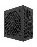 Super Flower Zillion DW White 550W ATX 2.4, 80