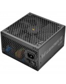 Super Flower Leadex III Gold 750W ATX 3.1, 80