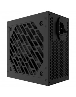 Super Flower Zillion DB Bronze 550W ATX 2.4, 80