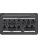 Super Flower Leadex VII Platinum PRO 1000W ATX