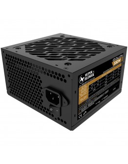 Super Flower Zillion DB Bronze 850W ATX 2.4, 80
