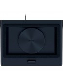 RAZER Laptop Cooling