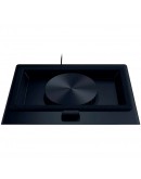 RAZER Laptop Cooling