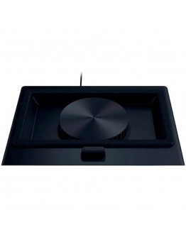 RAZER Laptop Cooling