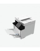 Canon i-SENSYS MF752Cdw II Printer/Scanner/Copier