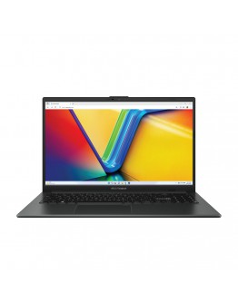 Лаптоп Asus Vivobook Go E1504FA-BQ1867, AMD Ryzen R5-7520