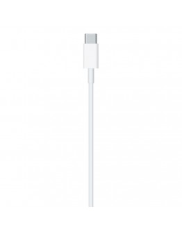Лаптоп Apple USB-C to Lightning Cable (1 m)