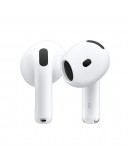 Apple AirPods 4 (USB-C) with Active Noise Cancella