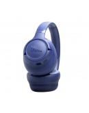 JBL TUNE 730BT BLU Wireless on-ear Bluetooth headp