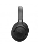 JBL TUNE 730BT BLK Wireless on-ear Bluetooth headp
