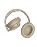 JBL TUNE 730BT BEIGE Wireless on-ear Bluetooth hea