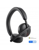 Dell Wireless Headset WL3024