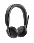 Dell Wireless Headset WL3024