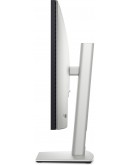 Монитор Dell U2725QE, 27 IPS  UHD AG, UltraSharp 120Hz, 5m