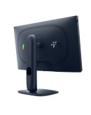 Монитор Dell Alienware AW2525HM, 25 LED, IPS AG, Full HD (