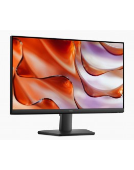 Монитор Dell SE2425HM, 23.8 Wide LED, IPS Anti-Glare, 5ms,