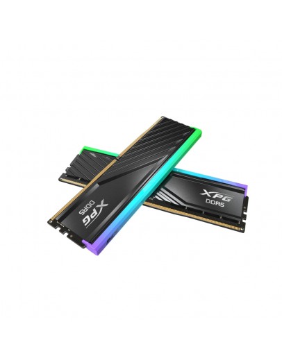 ADATA LANCER BLADE RGB 48GB (2x24GB) DDR5 6000 MHz
