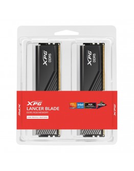 ADATA LANCER BLADE RGB 48GB (2x24GB) DDR5 6000 MHz