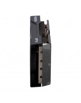 XFX SWIFT AMD Radeon RX 9060 Gaming Edition with