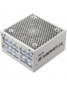 Super Flower Leadex III Gold 1300W ATX 3.1 80