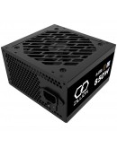 Super Flower Zillion DB Bronze 850W ATX 3.1 80