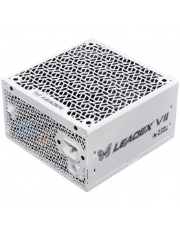 Super Flower Leadex VII Platinum 1200W ATX 3.1,