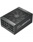 Super Flower Leadex Titanium 2800W ATX 3.1 80
