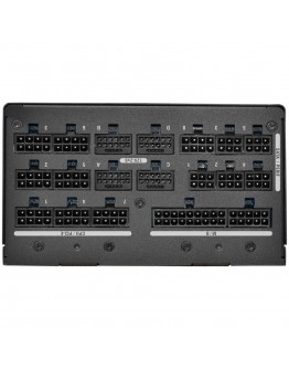 Super Flower Leadex Titanium 2800W ATX 3.1 80