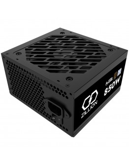Super Flower Zillion DB Bronze 750W ATX 3.1 80