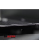 HP ProBook x360 11 G1 EE Red