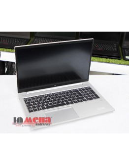 HP EliteBook 855 G8