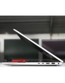 HP EliteBook 855 G8