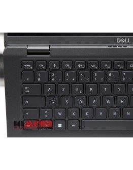 Dell Latitude 7430
