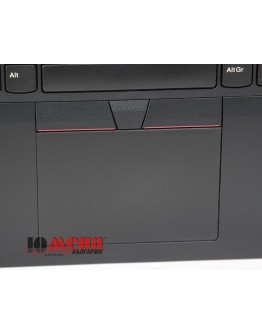 Lenovo ThinkPad L14 Gen 1 (AMD)