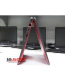 HP ProBook x360 11 G1 EE Red