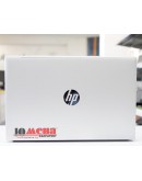 HP ProBook 450 G8