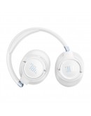 JBL TUNE 780NC Wireless over-ear Noise Cancelling 