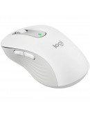 LOGITECH M650L Signature Bluetooth Mouse -