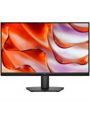 Монитор Dell 24 Monitor - SE2425HM 23.8