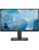 Монитор Dell 27 Monitor - SE2225HM 21.50