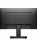 Монитор Dell 27 Monitor - SE2225HM 21.50
