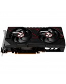 SAPPHIRE PULSE AMD Radeon RX 9060 XT OC 8GB GDDR6