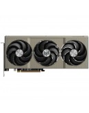 SAPPHIRE NITRO+ AMD RADEON RX 9060 XT GAMING OC
