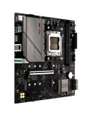 SAPPHIRE AMD PULSE A620AM Ryzen R3/R5, 2x DDR4,