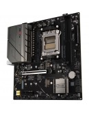 SAPPHIRE AMD PULSE A620AM Ryzen R3/R5, 2x DDR4,