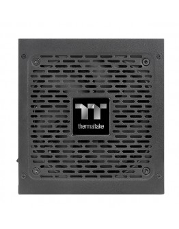 Thermaltake Toughpower GF A3 1050W + Thermaltake C