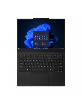 Лаптоп Lenovo ThinkPad L13 G6 AMD Ryzen 7 PRO 250 (up to 