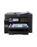 Epson EcoTank L15160 A3+ MFP