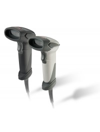 CCD Баркод четци (4)