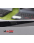 HP ProBook x360 11 G5 EE Grey